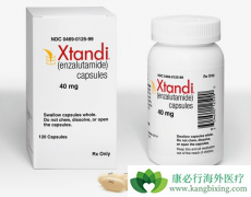 ����³��������ѪС�����֢��������ʱ����������в��