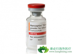 ����͡��HER2�������ٰ����ߵ�������ѡҩ��֮һ