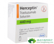 ֻ��HER2���Ե����ٰ����߲���ʹ�������鵥��������
