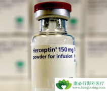 �����鵥��������Ӧ�뻯������ĸ����أ�