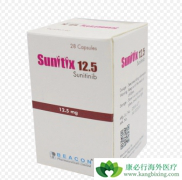 ��������/��̹��ҩ�����ٴ�ʹ���������