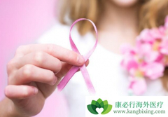 ��������Ҳ�����ٰ��ķ���ԭ��֮һ