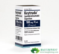 ��ķ�������ϱ������������ѳ������ߵ���Ч��ô����