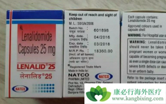 �����Ȱ�/���ǶȰ��ڹ����������и���ô�ã�