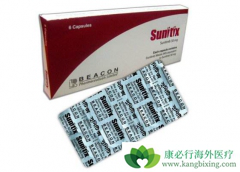 ����������ҩ���������߿ɳ�����һ��TKI���Ƽ���������