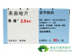 �����ʺϾ��������ٰ�����ʹ�õĸ�¡�۸�󲻹�