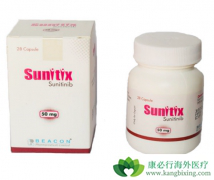 ��������(Sunitix)��������Ϊ�λ��շ����߳��ָ�Ѫѹ��