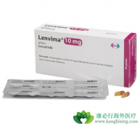 �ַ���������Keytruda����������Щ��֢���ߣ�