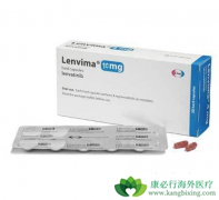 �ַ���������Keytruda���������ӹ���Ĥ��������