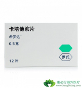 ��������ϣ�޴���ʹ�¸������ƺ��в������ٰ����߻�����