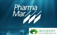 Сϸ���ΰ�����ҩ��Lurbinectedin����Ч��ô����