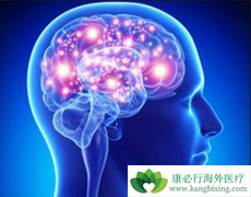 �ΰ���ת�Ƶ��ٴ�֢״��������Щ��