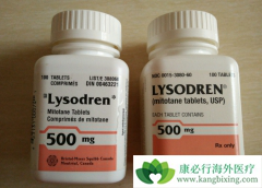 ��������������̹�������ټ�Ƥ��������Ȼδ������ô�죿