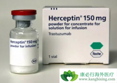 ����͡����Ч��ô���������ߺ���͡����Ч��