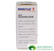 ��ֱ��������ҩ�����׸������ٴ�ʹ��������Ч