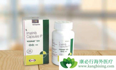 �������¼����Ҷ�ӡ�ȸ��������˽�һ������ʶ