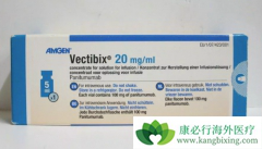 ��ɳ������ҩ�����������ᵥ���������Խ�ֱ�������ߵ���Ч��ô����