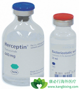 ����͡/�����鵥�����������ٰ���������ô�ã�