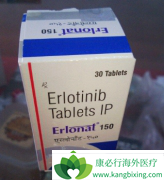 ���ٰ����߷������޿���Ϊ�ο���֢״һֱ��������ת��