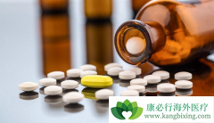 �������¸�������ҩ������Щ����Ч��ô����