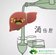 ܺȾ𣿾ƾԱλʲôΣ