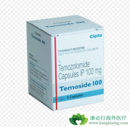 �ڲ�ͬʱ����Ī���÷�������ʲô��ͬ��