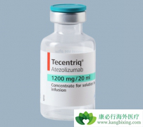 �����ⵥ�������Ʒ��������������ٰ�Ч����Σ�