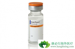 ���޻�/������������������ҩ�������������ҽ��