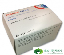 ɫ������������ɼ�����ƿ�������û��ALK�������ŵķΰ�