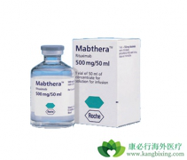 �ڷǻ�����ܰ��������������޻��Ƽ������÷��������ģ�