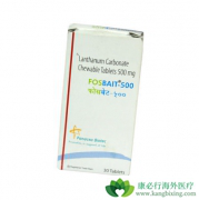 ̼����(FOSBAIT)�뺬���׽�ϼ��������Щ���ƣ�