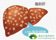 �Ǿƾ���֬���β��ķ������غ�֢״����Щ��