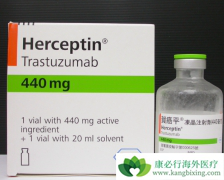 ���ٰ�����ת�ƵĻ���ʹ�ú���͡û���ض�ͣҩʱ����