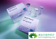 ����͡��HER2�������ٰ����ߵĿ�����˫�н���