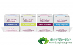 Keytruda�����ַ��������������Щ��֢���ߣ�