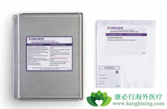 Ŀǰ������CAR-T�Ʒ�����Ҫ�ӻ���������ȡTϸ������