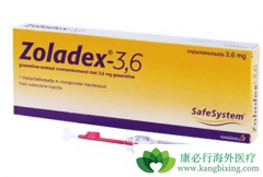 �ѳ��������ڸ����ڷ�������ʱʹ��ŵ�׵�Ч����Σ�