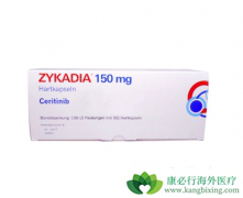 ALK���Ƽ������������Ʒ�Сϸ���ΰ����ߵ���Ч��ô����