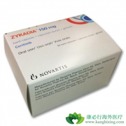 ����ALK���Ƽ������������Ʒΰ����Ƽ������Ƕ��٣�