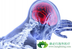 ������֢״����Щ�������ָ����ȷ���أ�