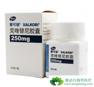 ALK���Ƽ�����������ҩ�����ʹ�����������������