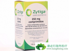 ǰ���ٰ�����Ŀǰ�����Ƽ�ʹ�ð���������