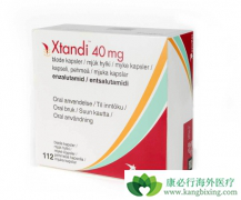 ǰ���ٰ����߿���ʹ�ö���³���ȿ�³���ȿ���ҩ������