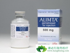 ��������̩�������Ƿ�Ҫ�Ƚ��ڰ汾��Ҫ��һЩ��