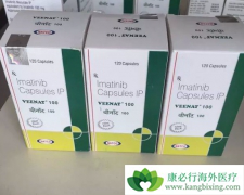 �׻�����������Ƭ��Ҫ��������Щ������Ӧ��