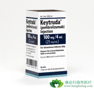 �������鵥��(Kҩ)���й�����һ�����Ʒΰ�����