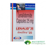 ���ǶȰ����Ը����������ƵĹ��谩������������