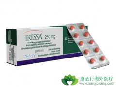 �ΰ�����ҩ������ɳ�����ó���������Щ��