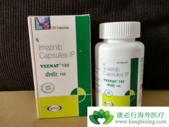 ���ڵ�ŵ���������۸�������ҽ�����ܽ��Ͷ����أ�