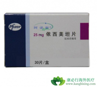 ������̹Ƭ�������ٰ�����Ч��ά˾Ⱥ�ĸ��ã�